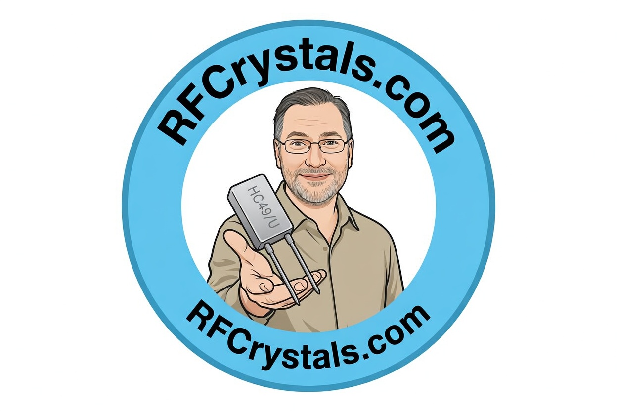 RFC logo